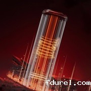 进口800不锈钢加热管