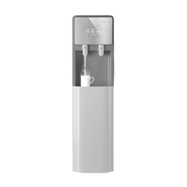 反渗透星空体育登录入口网页MR-1250