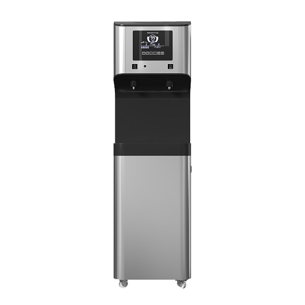 星空体育登录入口网页ME205B