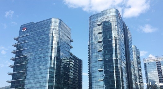 星空平台下载苹果手机怎么下载