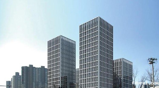 北京南方星空软件免费下载苹果版安装科贸有限公司