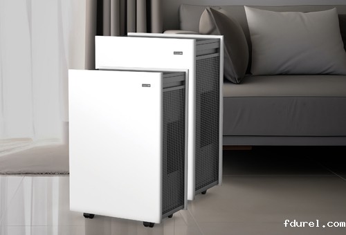 MECENT星空软件免费下载苹果版安装星空体育登录入口网页ME406D